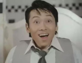 娱乐圈有个郁大厨乐文,娱乐圈中的美食传奇