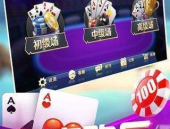 多玩娱乐,打造游戏爱好者们的欢乐天堂