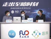 宝乐娱乐线,揭秘线上娱乐新潮流