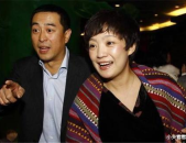 张嘉译有几个前妻,揭秘他曾拥有几位前妻