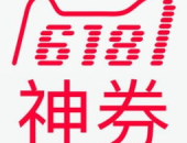 淘宝特卖商城 天天特价,天天特价，抢购不停，好物尽在掌握！