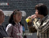 听老王说娱乐,揭秘娱乐圈那些不为人知的幕后故事