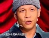 宋小宝暂时退出娱乐圈,娱乐圈再掀波澜
