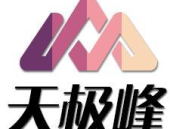 天极峰数字娱乐,引领未来娱乐新潮流