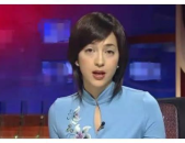 1月22日娱乐圈吃瓜日,揭秘明星幕后故事，吃瓜群众狂欢日