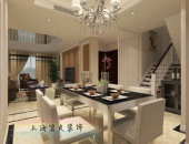 苏州装修招标,多项目集中招标，助力城市品质提升