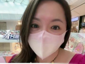 吃瓜台湾网红是谁呀图片