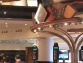 晚上娱乐场所有哪些,揭秘晚间娱乐场所的精彩世界