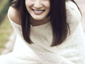 娱乐圈伪美女,娱乐圈伪美女的华丽面具与真实面目