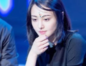 张恒男资料多大,从平凡走向卓越的励志人生